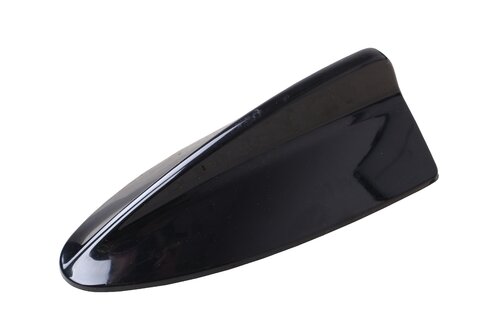 Kryt střešní antény combi 6972574