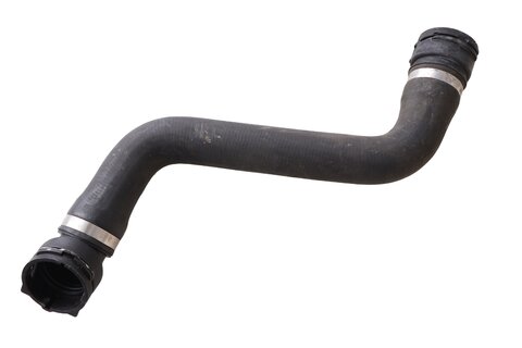 Hadice vodní chladiče 17127809821