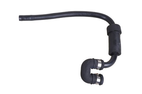 Potrubí spojovací 06A133784D