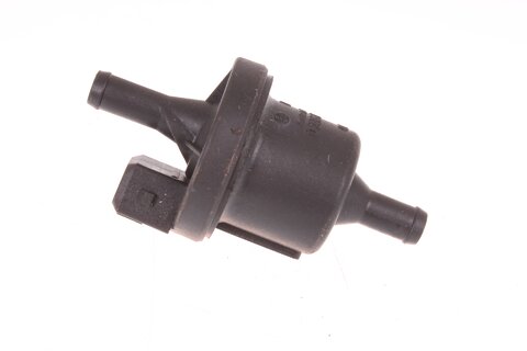 Elektrický ventil odvětrání palivové nádrže - 0280142300