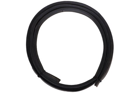 Těsnění předních dveří - pravé, vrchní JK21-V51400-AC