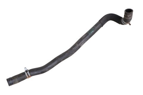 Hadice vodní reg. ventil. chlazení-> přídavné čerpadlo přívod 1 64539119174