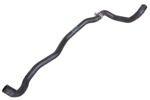 Hadice vodní regulačního ventilu chlazení- přívod 2.2 64539119169