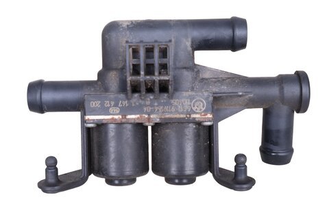 Regulační ventil chlazení 64539119164