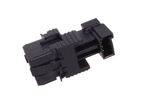 Spínač brzdových světel 500319244