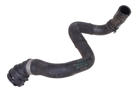 Hadice vodní přídavného čerpadla přívod 2 64509170347