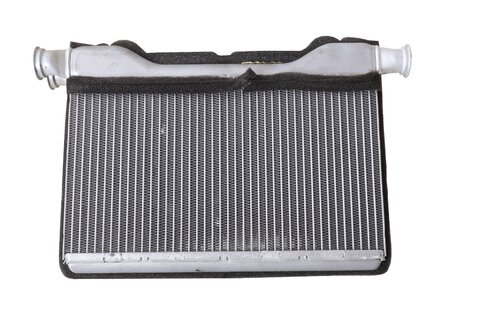 Radiátor topení 64119163330