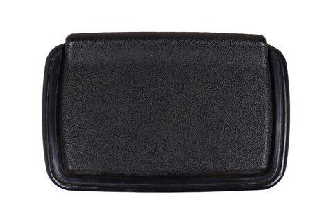 Popelník zadní pravý 861857405A