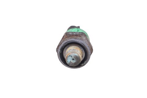 Snímač tlaku chladiva klimatizace 69502214