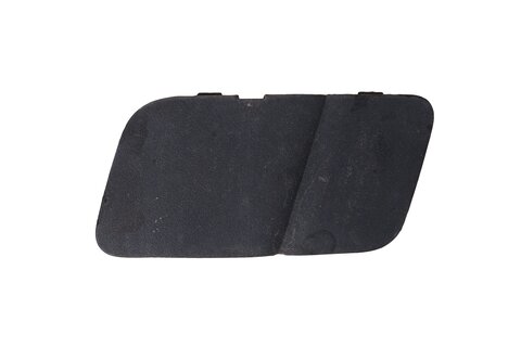 Krytka předního nárazníku nelakovací L - 5801350681