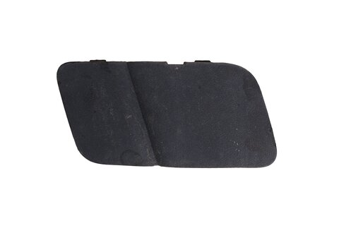 Krytka předního nárazníku nelakovací P - 5801362625