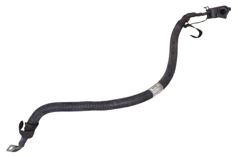 Kabel baterie plus 5801378861