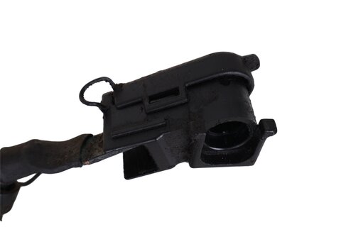 Kabel baterie plus 5801378861