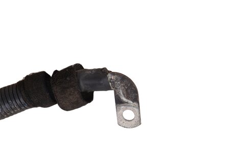 Kabel baterie plus 5801378861