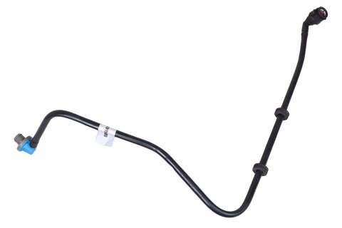 Palivové potrubí 504356999