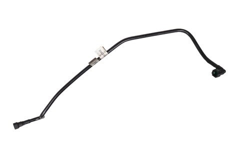 Podtlaková trubka posilovače brzd 5801546417