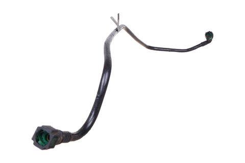 Podtlaková trubka posilovače brzd 5801546417