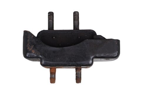 Uložení motoru L=P 5801283685