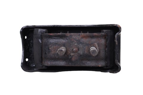 Uložení motoru L=P 5801283685