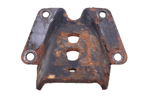 Držák motoru levý/pravý 500339815