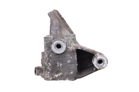 Držák motoru pravý 504386159