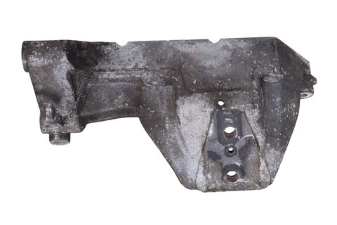 Držák motoru levý 500394621