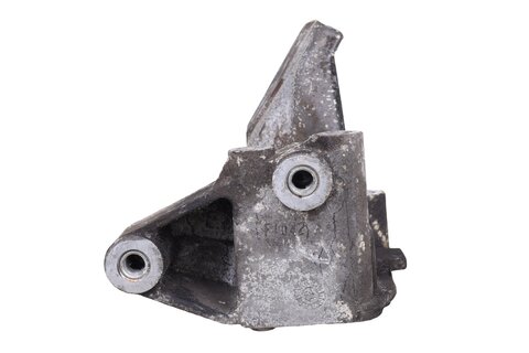 Držák motoru levý 500394621