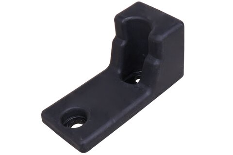 Doraz posuvných dveří BK21-V27232-AE