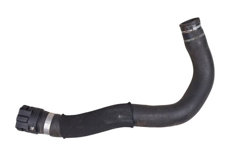 Hadice expanzní nádoby chladící kapaliny 5801471819