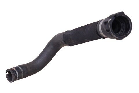 Hadice expanzní nádoby chladící kapaliny 5801471819