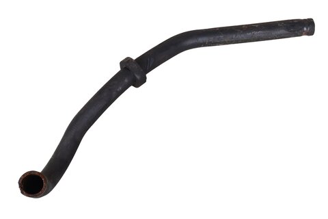 Hadice expanzní nádoby chladící kapaliny 5801471823