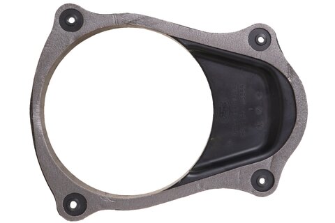 Držák reproduktoru předních dveří L=P BK21-18807-AA