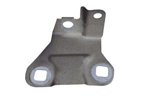 Držák předního blatníku boční 2. levý 41357207203