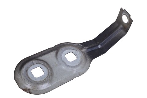 Držák předního blatníku boční 4. levý 41357207207