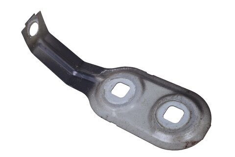 Držák předního blatníku boční 4. pravý 41357207208