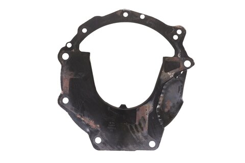 Těsnění bloku motoru 06A103645D