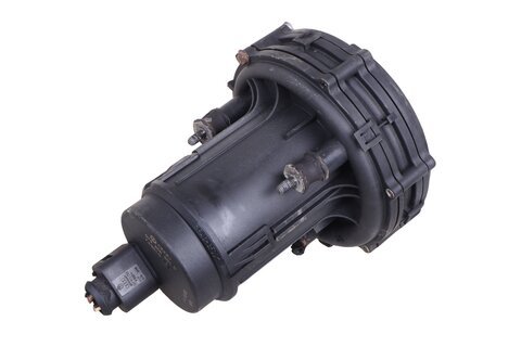 Sekundární vzduchové čerpadlo 078906601M