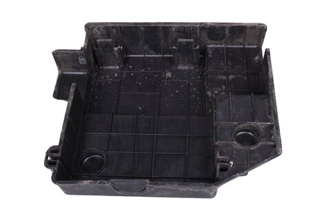 Kryt plusové svorky autobaterie 69500795