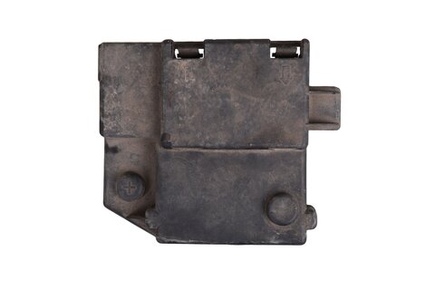 Kryt plusové svorky autobaterie 69500795