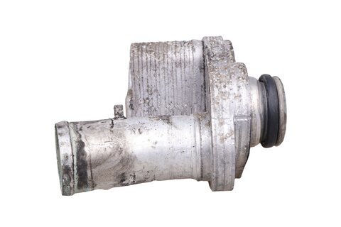 Olejový chladič 5801548657