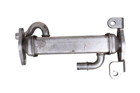 Výměník pro EGR ventil 5801365344