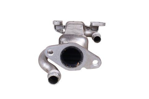 Výměník pro EGR ventil 5801365344