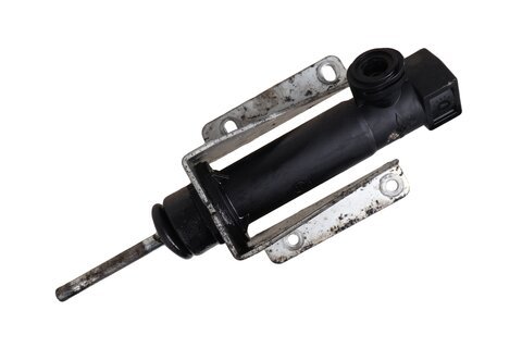 Pomocný spojkový válec 5801454214