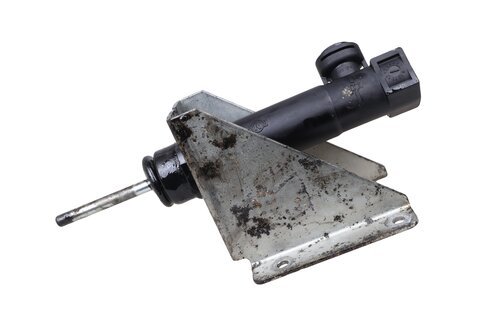 Pomocný spojkový válec 5801454214