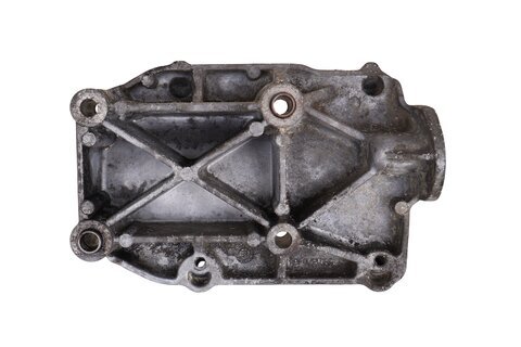 Držák klimakompresoru 504014394