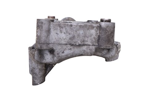 Držák klimakompresoru 504014394