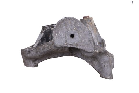 Držák klimakompresoru 504014394