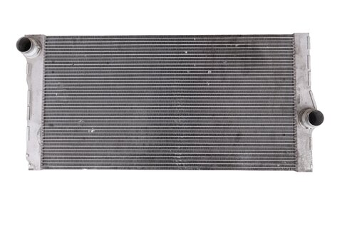 Chladič vody 17118509177