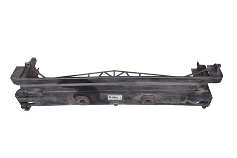 Držák chladiče horní 17117639071