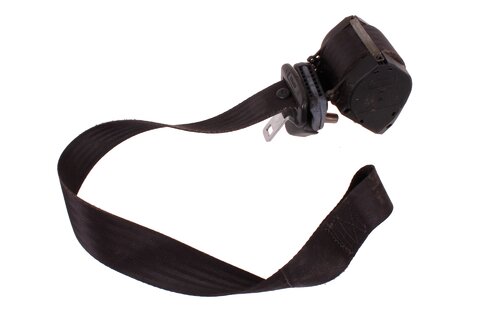 Bezpečnostní pás levý přední